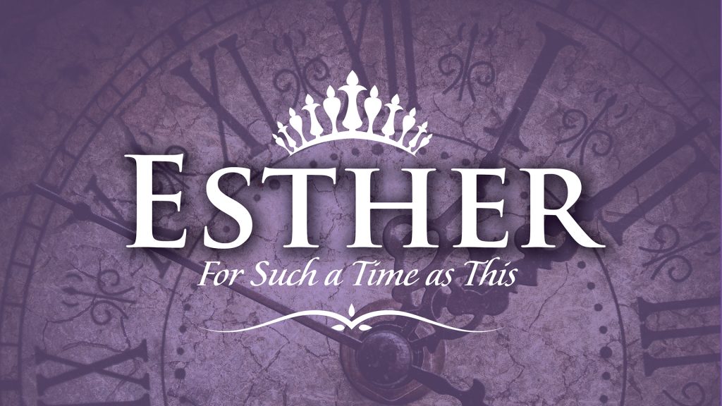Esther 6