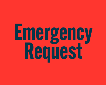 EmergencyRequest-01