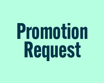 PromoRequest-01