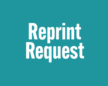 ReprintRequest-01