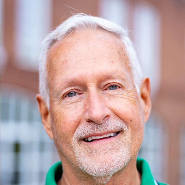 Phil Hoyt