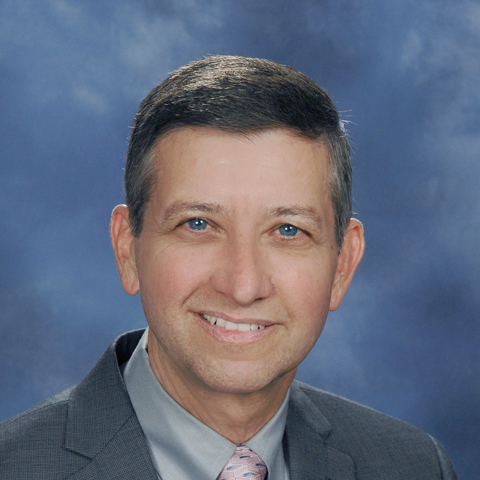 Gary Neeley
