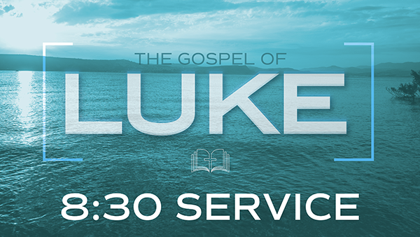 August 4 2024 – 8:30 AM CHOIR AND ORCHESTRA SERVICE