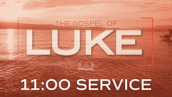 August 4, 2024 – 11:00 AM PRAISE AND WORSHIP BAND SERVICE