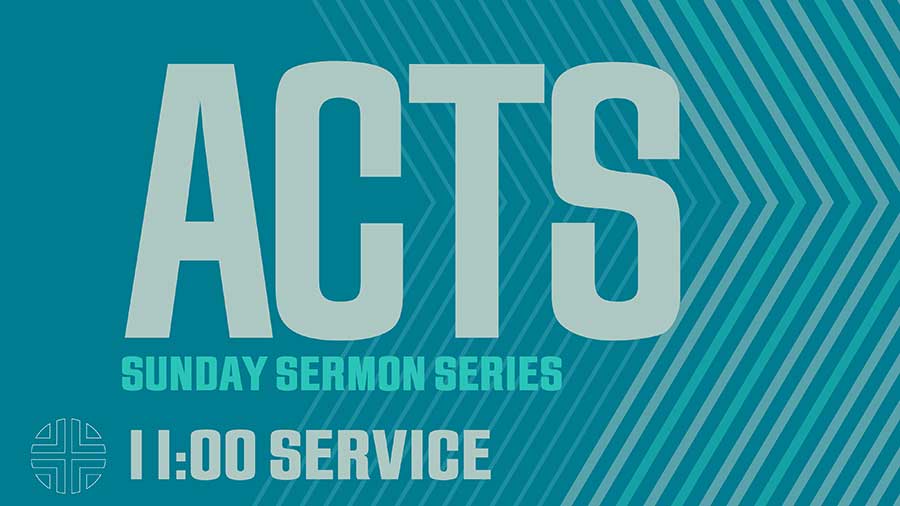 July 6, 2025 – 11:00 AM PRAISE AND WORSHIP BAND SERVICE