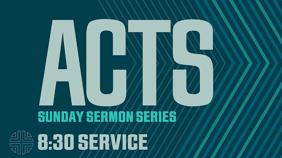 July 6, 2025 – 8:30am Choir and Orchestra Service