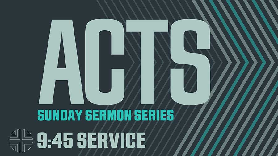 July 6, 2025 – 9:45am Choir and Orchestra Service