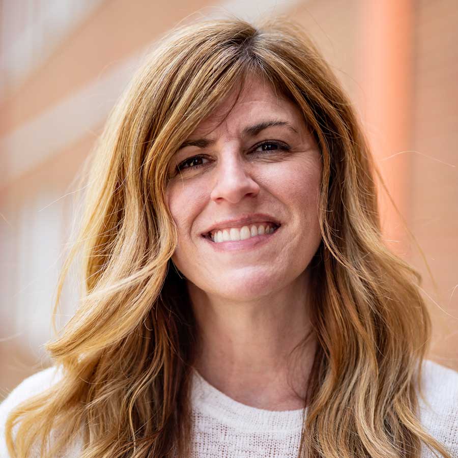 Laura Poteet