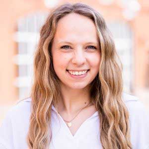 Hannah Miller