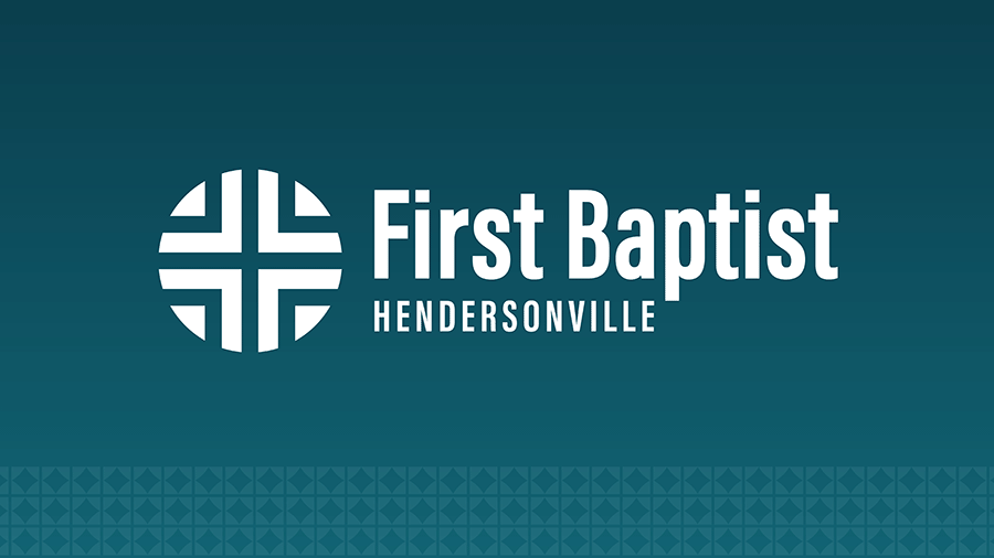 November 2, 2025 – 11:00 am Praise and Worship Band Service