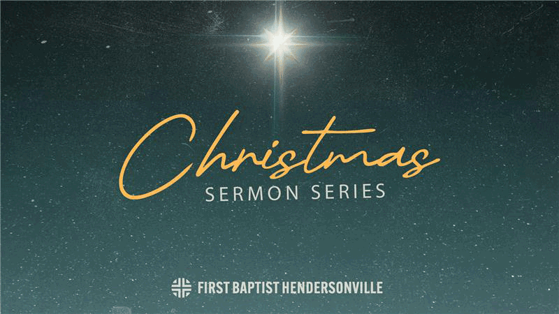 December 7, 2025 – 11:00 am Praise and Worship Band Service