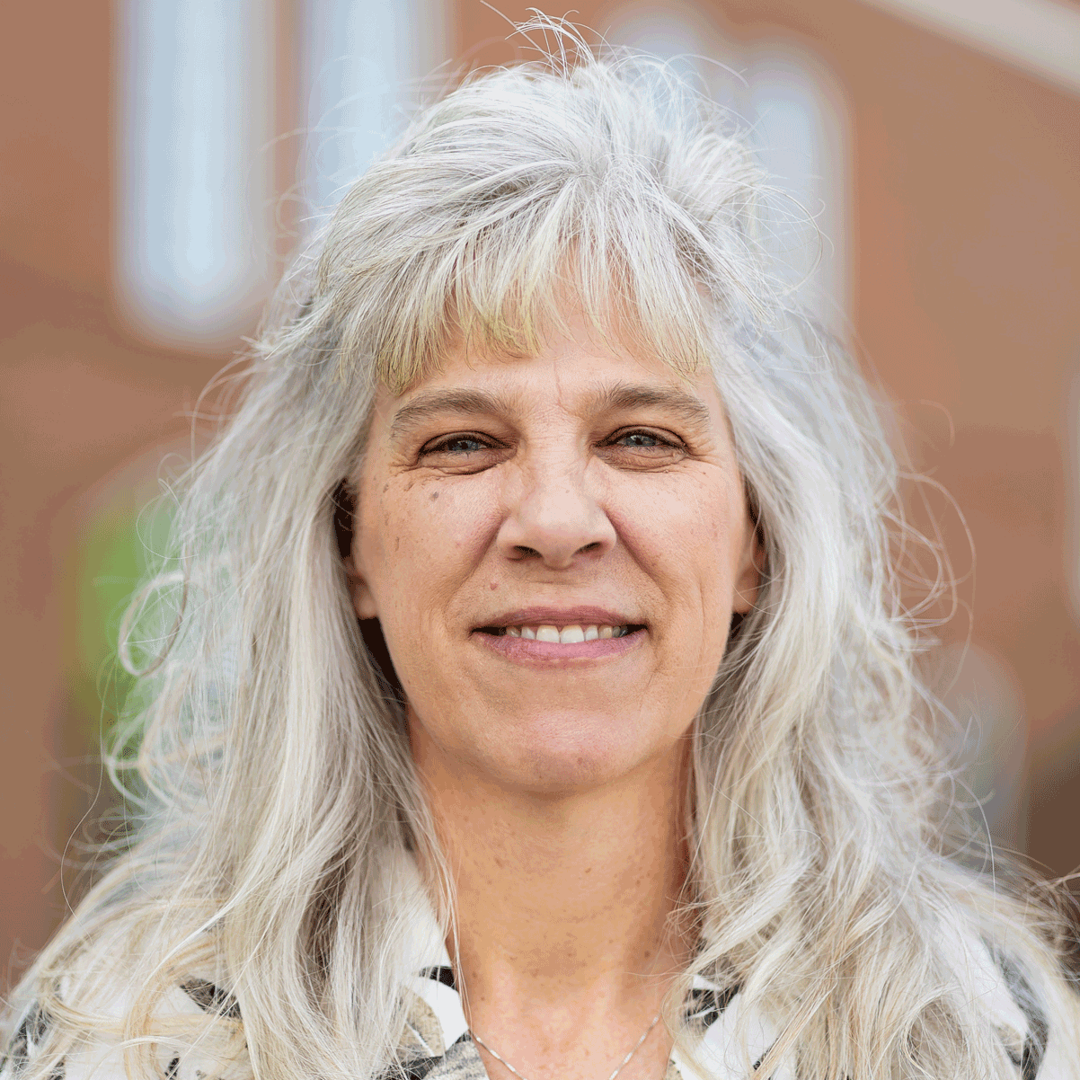 Tammy Spaulding