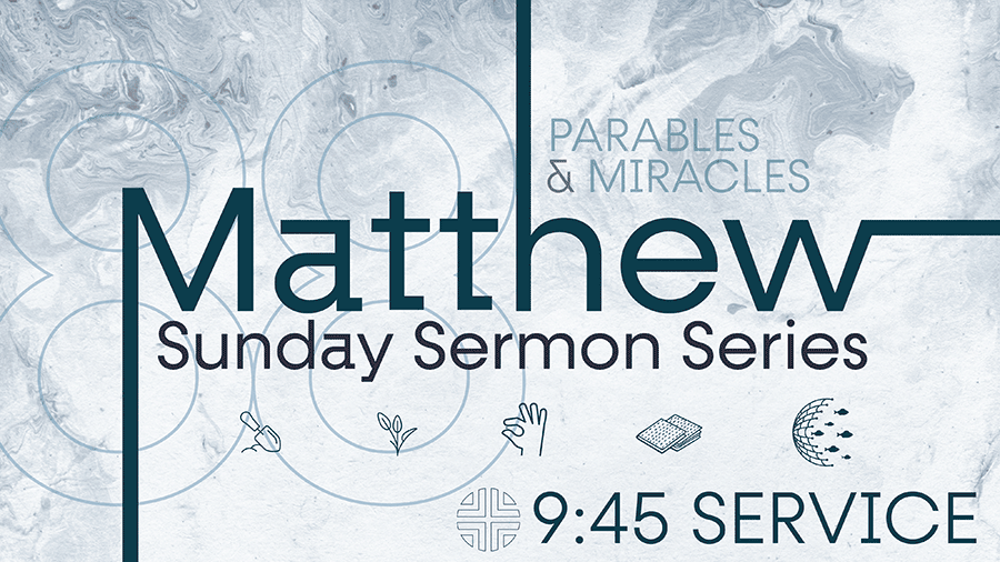October 4, 2026 – 9:45 am Choir and Orchestra Service